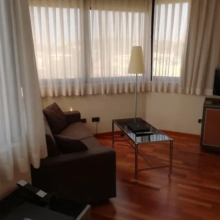 Hotell Ac By Marriott 4*