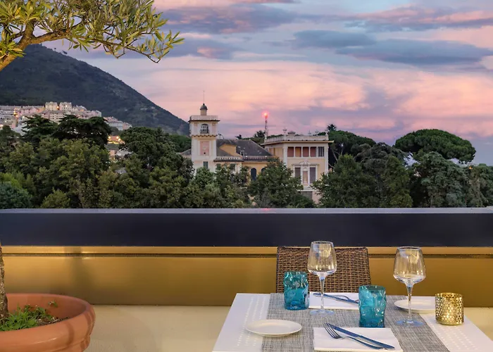 Hotel Ac By Marriott 4*