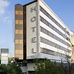 Ac By Marriott