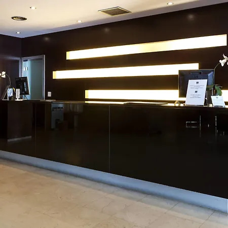 Ac By Marriott 4* Genova