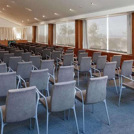 Ac By Marriott Ξενοδοχείο Γένοβα