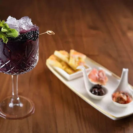 Ξενοδοχείο Ac By Marriott Γένοβα