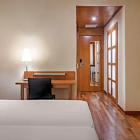 Ac By Marriott מלון ג'נובה