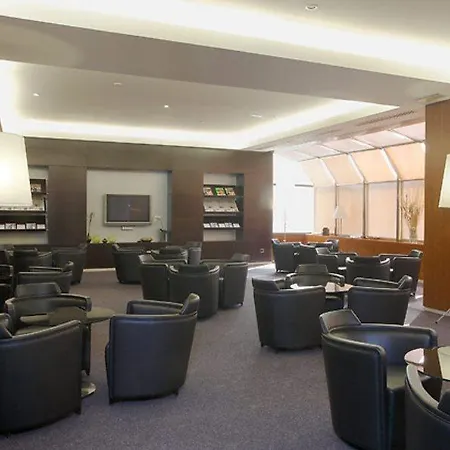 Ac By Marriott 4*
