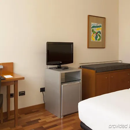 Szálloda Ac By Marriott