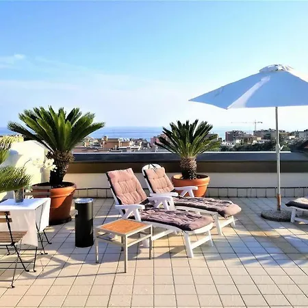 Ac By Marriott 4*