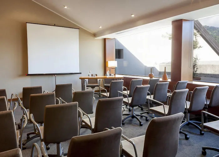 Ac By Marriott Hotel 4*