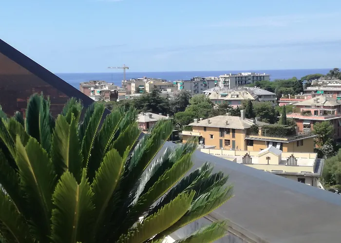 Hotel Ac By Marriott