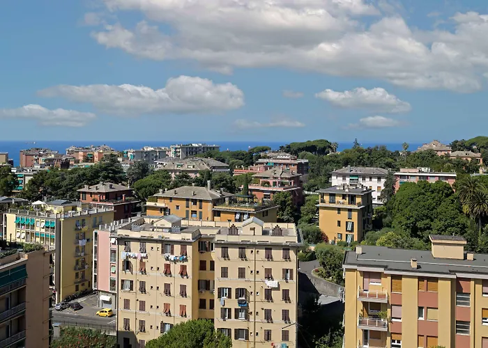 Ac By Marriott Hotel 4*