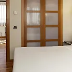 Ac By Marriott 4*