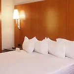 Ac By Marriott 4* Генуя