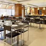 Ac By Marriott 4* Генуя