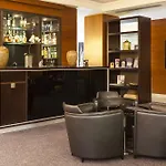 Ac By Marriott 4*