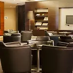 Ac By Marriott Отель