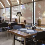 Ac By Marriott Отель