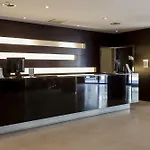 Ac By Marriott Отель