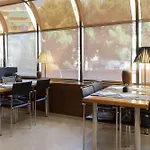 Ac By Marriott