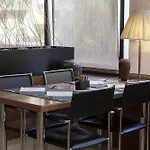 Отель Ac By Marriott