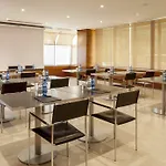 Ac By Marriott 4*