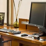 Ac By Marriott 4*
