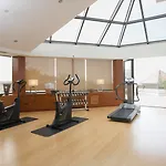 Отель Ac By Marriott