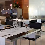 Ac By Marriott Генуя