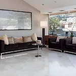 Ac By Marriott 4* Генуя