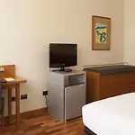Ac By Marriott