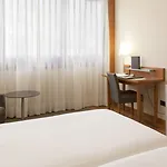 Ac By Marriott 4*