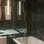 Отель Ac By Marriott 4*