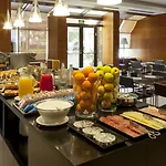 Ac By Marriott 4* Генуя