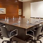 Отель Ac By Marriott
