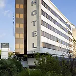 Ac By Marriott 4*