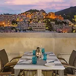Ac By Marriott 4*