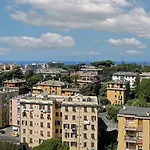 Ac By Marriott Отель 4*