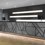 Ac By Marriott Отель 4*
