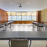 Ac By Marriott 4*