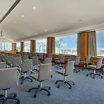Ac By Marriott Отель Генуя