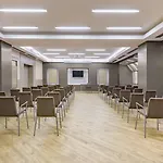 Ac By Marriott 4*