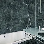 Отель Ac By Marriott 4*