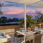 Ac By Marriott 4*