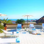 Ac By Marriott Отель Генуя