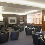 Ac By Marriott 4*