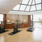 Ac By Marriott