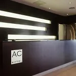 Ac By Marriott 4* Генуя