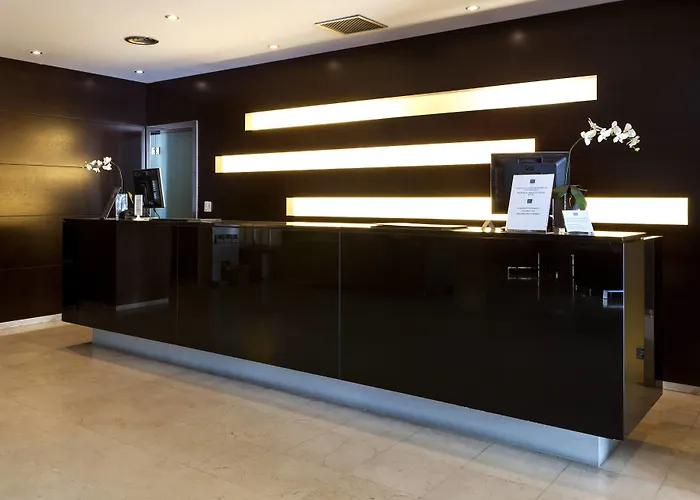 Ac By Marriott 4* Cenova