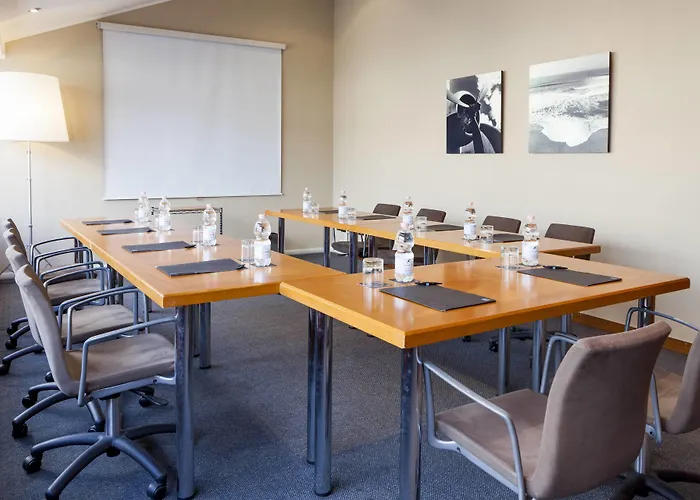 Otel Ac By Marriott 4*