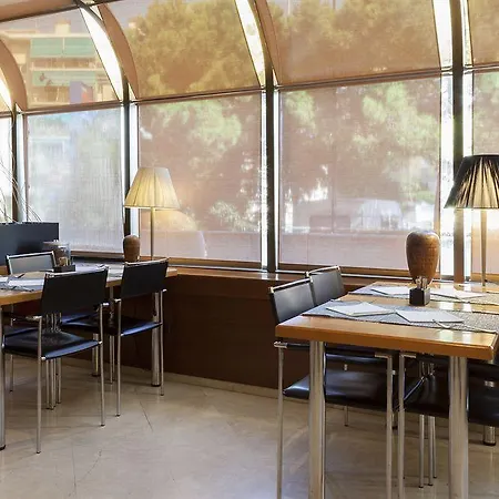 Ac ア マリオット ライフスタイル