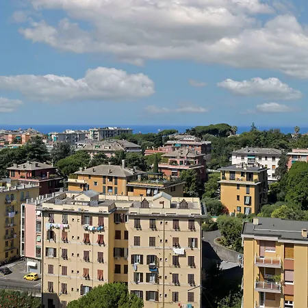 Ac ア マリオット ライフスタイル ホテル 4*