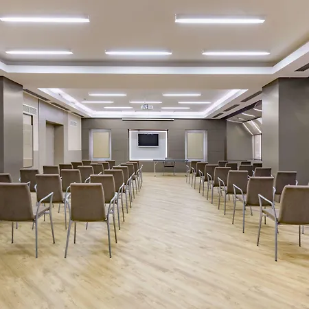 Ac ア マリオット ライフスタイル 4*